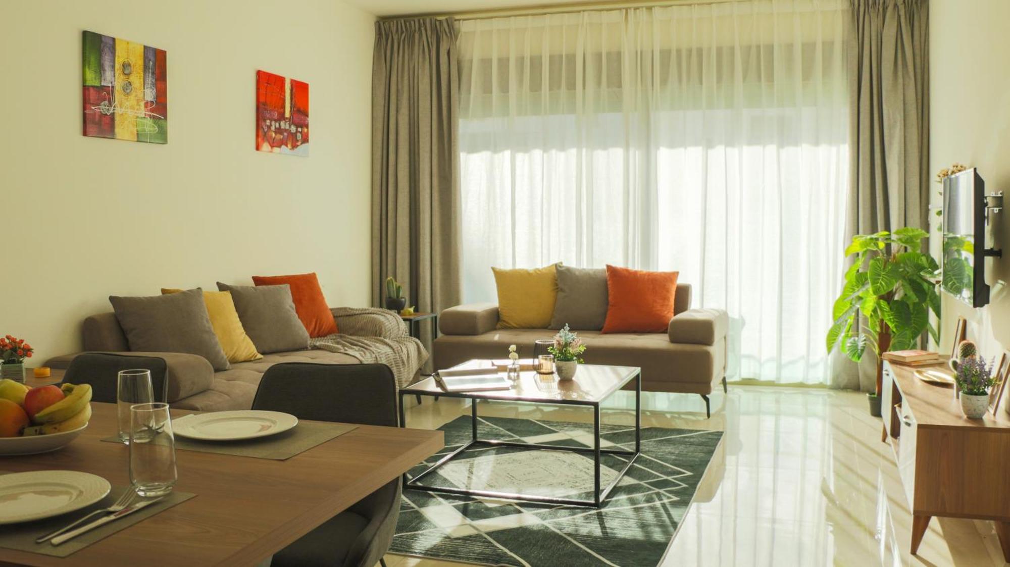 Tilia Hotel Beyrouth Extérieur photo