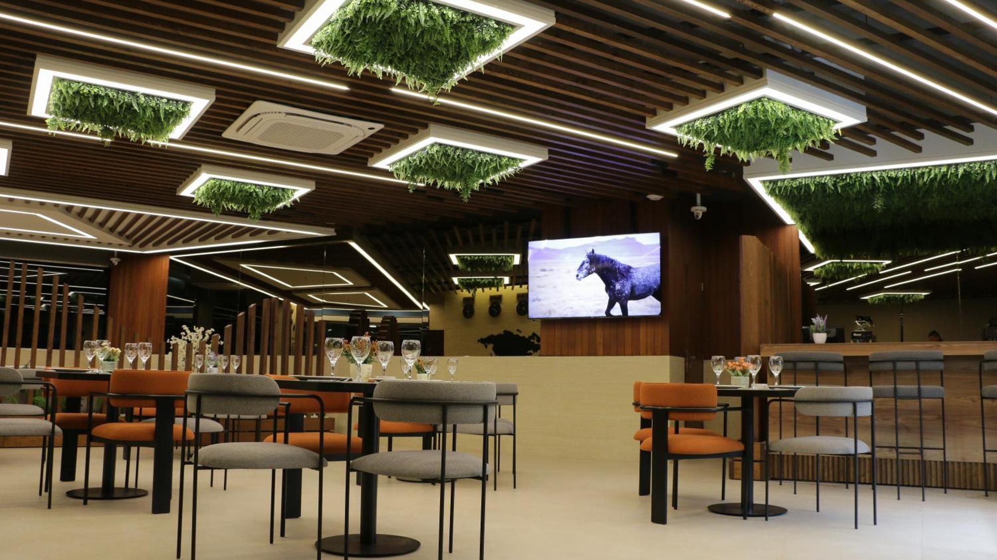 Tilia Hotel Beyrouth Extérieur photo